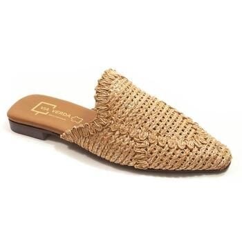 A-Sako Zuecos 1545 para mujer
