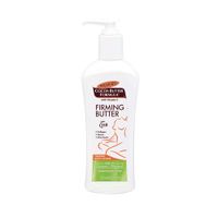 palmers cocoa butter formula firming butter