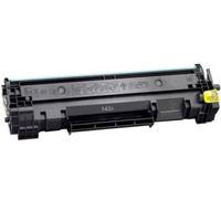 toner compatible hp w1420a  142a - con chip hp m109 m110 m112 - mfp m139 m140 m141 m142