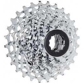 Sram Cassette Pg-1130 11 Velocidades 11-32 Dientes