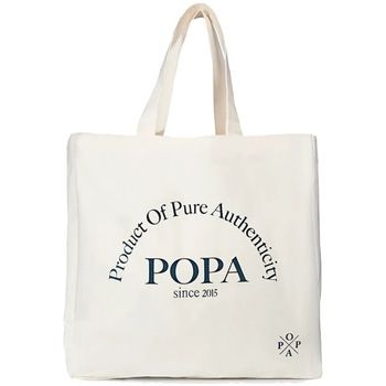 Popa Bolso Jasmin para mujer