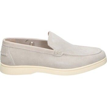 Chika 10 Mocasines 115701 para hombre