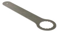 llave de pedalier hope para bsa30