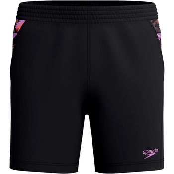 Speedo Short Xpress Lite para hombre