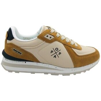 Popa Zapatillas Zapatilla Casula Mujer Blake para mujer