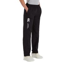 canterbury pantalon chandal pt236 para mujer