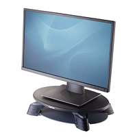 soporte para monitor giratorio