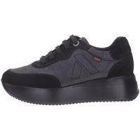 callaghan zapatillas - para mujer