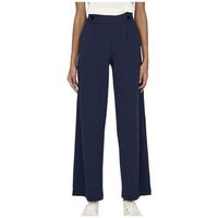 jdy pantalones geggoi para mujer