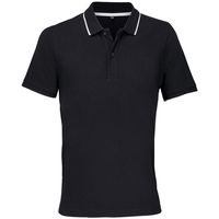 sols polo paler para mujer