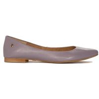 maciejka bailarinas 4100s05008 para mujer