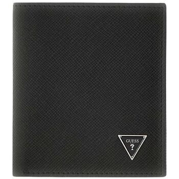 Guess Cartera - para hombre