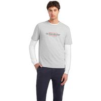 guess camiseta original american para hombre