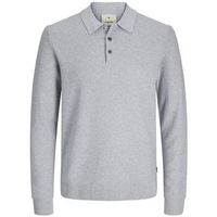 jack  jones polo sandri para hombre
