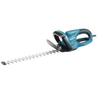 makita uh5570 cortasetos electrico 550w 55cm
