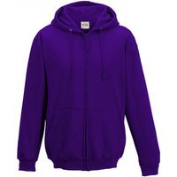 awdis jersey jh050 para hombre