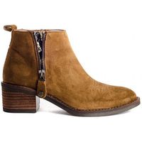 alpe botines 4441 para mujer