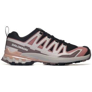 Salomon Zapatillas Xa Pro 3d V9 para mujer