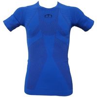 mico camiseta in1350 para hombre