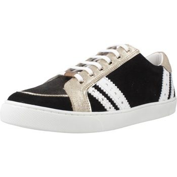 Les Tropeziennes par M.Belarbi Zapatillas Suzana para mujer