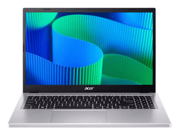 PORTATIL ACER EX215-57 INTEL I7-13620H 15.6