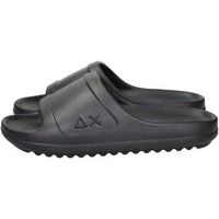 sun68 sandalias x36112 para hombre
