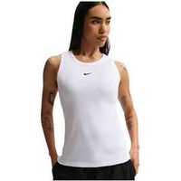 nike camiseta tirantes ih7956-100 para hombre