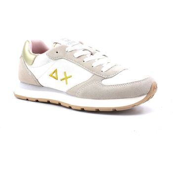 Sun68 Deportivas Moda Z33402TB para niña