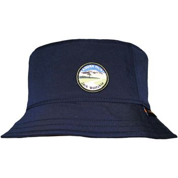 Jack Wolfskin Sombrero M 1413 para niña