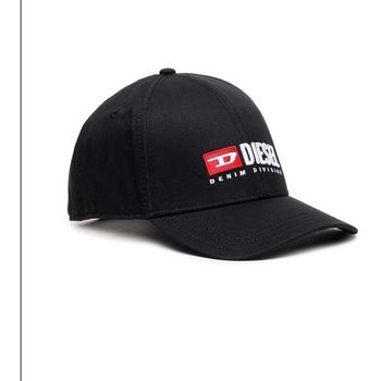 Diesel Gorra Corry Div Wash para hombre