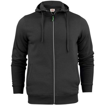 Printer Chaqueta deporte BC7270 para hombre