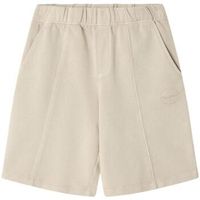 pepe jeans short nino pb8000018 819 para nino