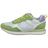bagatt zapatillas d31ara0155692081 para mujer