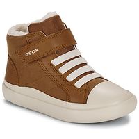 geox zapatillas altas b gisli boy para nino
