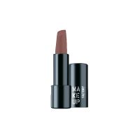 magnetic lips semi-mat  long-lasting charming hazel