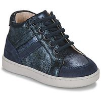 little mary zapatillas altas lynna para nina