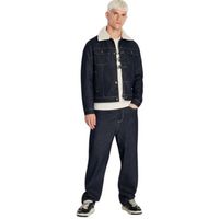 armani exchange jersey jersey hombre para hombre