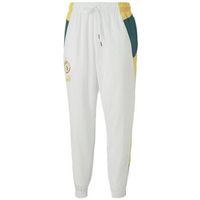 puma pantalon chandal senegal para hombre
