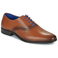 carlington zapatos de vestir gacoe para hombre