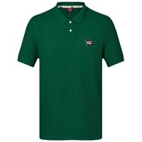 canterbury polo classic para hombre