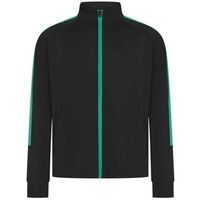 finden  hales chandal lv873 para nino