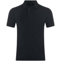 etro polo polo para hombre