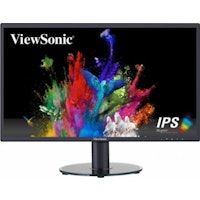 Viewsonic Value Series VA2419-sh 24 pulgadas pulgadas Full HD IPS