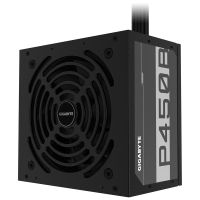 gigabyte p450b 450w 80 plus bronze