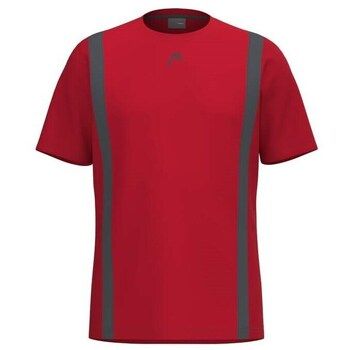 Head Camiseta Club 25 para hombre