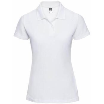 Jerzees Colours Polo 539F para mujer
