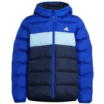 adidas Abrigo de plumas J Sd Jkt para niño