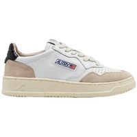 autry deportivas moda action 01 para mujer