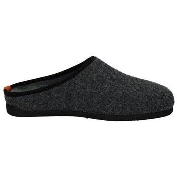 Kokis Pantuflas Zapatillas cómodas para hombre