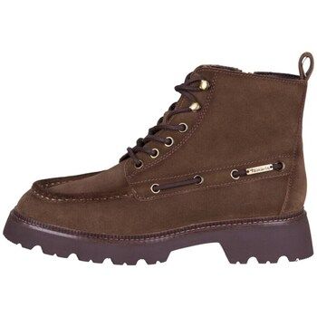 Tamaris Botines 12524147310 para mujer